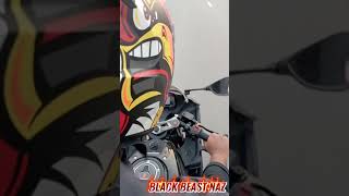 Mawa Expressway Gsx-R150 Ft.psychopt2Megacitymyzone
