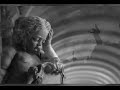 GLOOMY SUNDAY-BILLIE HOLIDAY VERSION