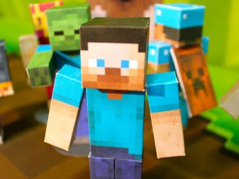 paper-minecraft-and-more-app-all-knight-13.html
