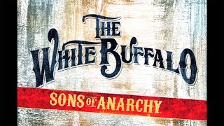 Watch White Buffalo Oh Darlin What Have I Done video