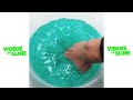 Satisfying & Relaxing Slime Videos 50