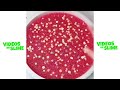 Satisfying & Relaxing Slime Videos 50