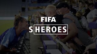 48e8Q4VvBfU Video Image