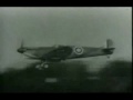 Sabaton - Aces In Exile (WW2 Battle of Britain Footage)