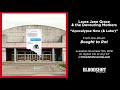 Apocalypse Now (& Later) Video preview