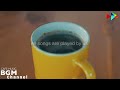 Morning Coffee Bossa Nova & Jazz - Chill Out Guitar & Piano Music