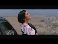 Tu Shwaas Sare Teaser Lagna Pahave Karun