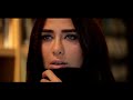 Bora Öztoprak Eylül klip izle