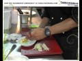 table-booking.com features Marc's restaurant in Ib