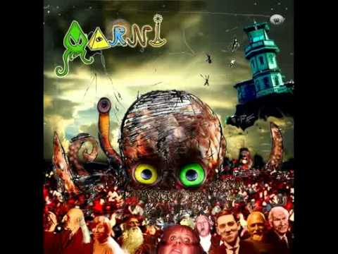 All Along The Watchtowers Video