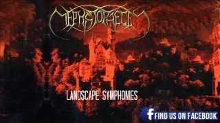Watch Mephistopheles Dark Clouds Rise Above The Kingdom video