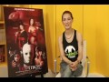 Maria Ozawa First English Interview Monster Pictures images Maria Ozawa First English Interview Monster Pictures