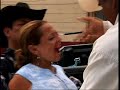 ASESINO DE MUJERES LA PELICULA WALTER VILLATORO