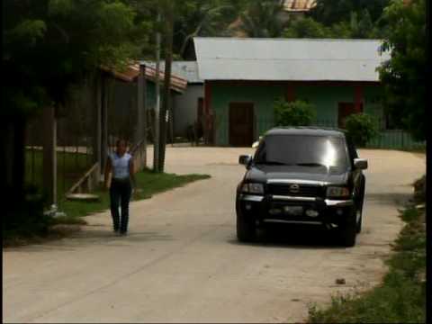 ASESINO DE MUJERES LA PELICULA WALTER VILLATORO