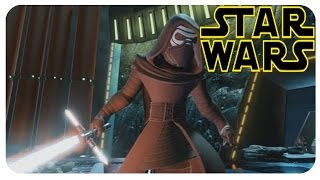Obi-wan kenobi - master of trolling вместе с general grievous - usatyoutube. Obi-wan kenobi - master of trolling вместе с general grievous - usatyoutube.