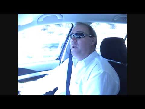 Skoda Octavia Scout 4X4 - Rob Fraser Reviews Skoda Octavia Scout 4X4 - Rob Fraser Reviews