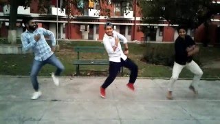 Nain Jatti De Roshan Prince Bhangra Nain Jatti De Roshan Prince Bhangra