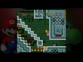 Let's Play A SMW hack: TSRP Reloaded [Part 06]