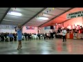Orchestre Titti Bianchi & Ruggero Scandiuzzi... Medley dei loro successi