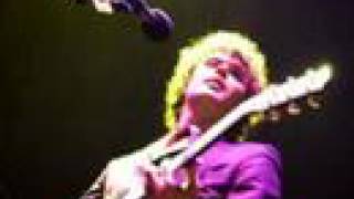 Watch Fratellis Dirty Barry Stole The Bluebird video