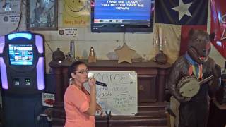 Starlite Saloon Karaoke Starlite Saloon Karaoke
