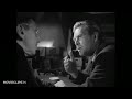 Asphalt Jungle 2 10 Movie Clip Job 1950 Hd images Asphalt Jungle 2 10 Movie Clip Job 1950 Hd