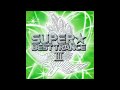 Super Best Trance III