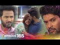 Jaanu Episode 165