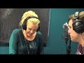 Roisin Conaty Plays Innuendo Bingo!