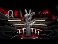 #MBCTheVoice - الحلقات المباشرة - محمد الفارس