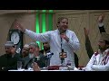 Punjabi Naat With Daff By Shahbaz Qamar Fareedi At Paris images Punjabi Naat With Daff By Shahbaz Qamar Fareedi At Paris