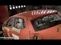 Crash Test Global Ncap India: Hyundai i10, VW Polo, Tata Nano, Ford Figo - 0 Stars