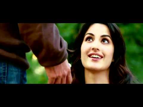 MERE SANG TO CHAL ZARA (NEWYORK)HD By (ZAHID BOBY).FLV