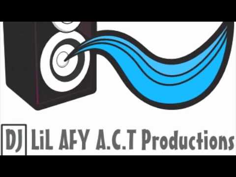 GORI HAI KALAIYAN REMIX BY DJ LIL AFY