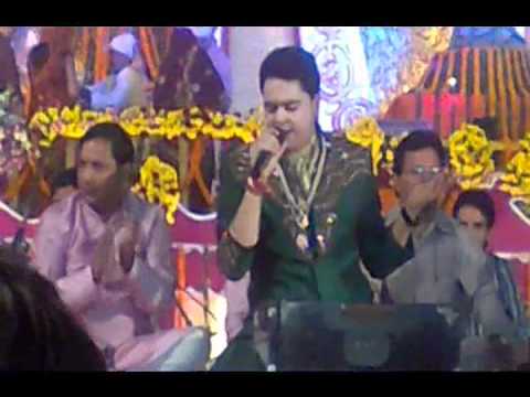 Pankaj Raj - Kaaga.wmv