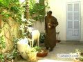 Un amour de Mouton de Moussa Diop partie 2/2