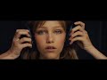 Grace VanderWaal - So Much More Than This #2 Grace VanderWaal - So Much More Than This #2