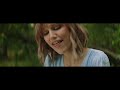 Grace VanderWaal - So Much More Than This #3 Grace VanderWaal - So Much More Than This #2