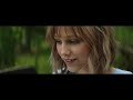 Grace VanderWaal - So Much More Than This #4 Grace VanderWaal - So Much More Than This #4