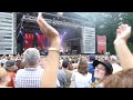 Runrig LIVE @ Hamburg 27.07.2013 (HD)