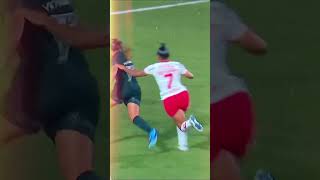 48tBlNrPP4s Video Image
