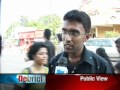 Sri Lanka News Debrief - 06.04.2011