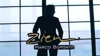 Watch Marco Borsato Wie video