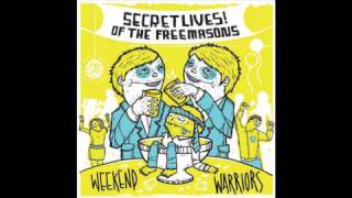 Watch Secret Lives Of The Freemasons Why We Run video