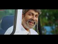 Don Ki JungCurrent Theega2019 south Indian Movies Dubbed in Hindi | RakulSunny LeoneManoj Kumar