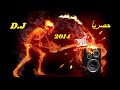 ريمكس عراقي 2014