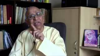 Sanatsujaatiya - 02 by Prof V Krishnamurthy