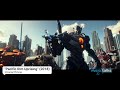 Is Pacific Rim Uprising A Worthy Sequel Spoiler Free Review Is Pacific Rim Uprising A Worthy Sequel Spoiler Free Review