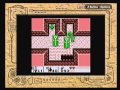 The Legend of Zelda: Link's Awakening part 13 - The Face Shrine