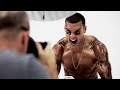 Joel Grimes - Master of Illusions